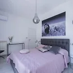 La Dolce Vita - Pescara Centro