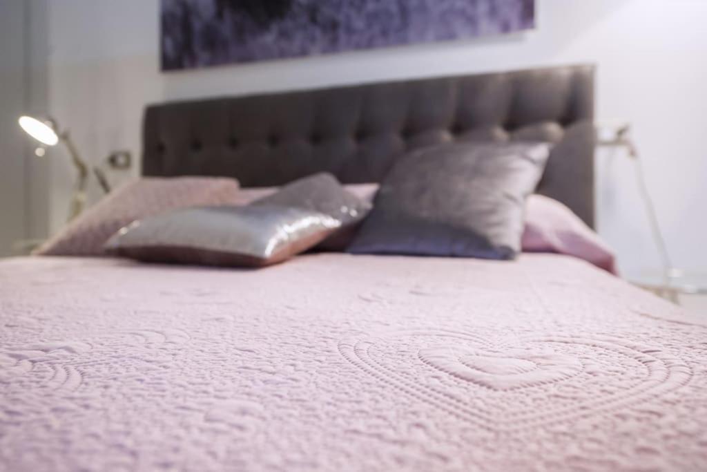 La Dolce - Centro Apartment